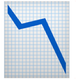 Image for article titled A complete guide to the future of the IPO